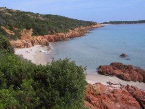 Scopri di più sull'articolo La Sardegna : Perla del Mediterraneo.