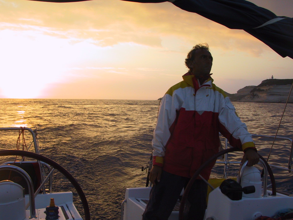 Scopri di più sull'articolo Una vacanza alternativa: la crociera in barca a vela