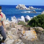 I compagni da portare in crociera
