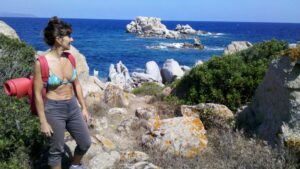 Scopri di più sull'articolo I compagni da portare in crociera